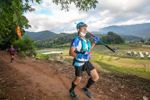 BIB: 
                            <button type="button" onclick="openModal(15998646)" class="btn btn-primary btn-sm float-right btn-popup" data-toggle="modal" data-target=".modal-high-quality">
                        <i class="fas fa-shopping-cart"></i> Add to Cart
                    </button>
                                            <button type="button" onclick="isThisMe(15998646, true)" class="btn btn-success btn-sm float-right btn-popup btn-isme hidden" data-toggle="tooltip" data-placement="bottom" title="นี่คือรูปของคุณใช่ไหม คลิกที่นี่เพื่อเอาเข้าอัลบั้ม">
                        <i class="fas fa-plus"></i> Add to album
                    </button>
                    <button type="button" onclick="isThisMe(15998646, false)" class="btn btn-warning btn-sm float-right btn-popup btn-isnotme hidden">
                        <i class="fas fa-ban"></i> Remove from album
                    </button>